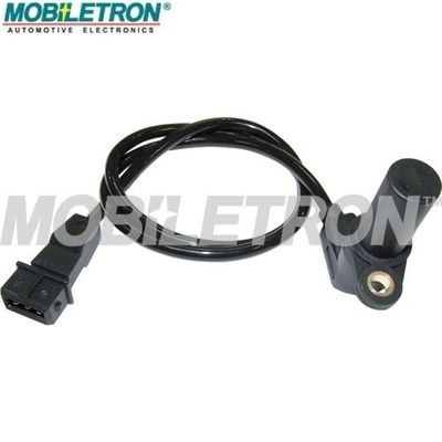 MOBILETRON Generatore di impulsi, Albero a gomiti CS-E064 CS-E064 costo Sensore giri motore HONDA CIVIC MOBILETRON