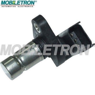 MOBILETRON Kurbelwellensensor CS-U019 CS-U019 MOBILETRON Kurbelwellensensor Chrysler Sebring JR Cabrio Kosten