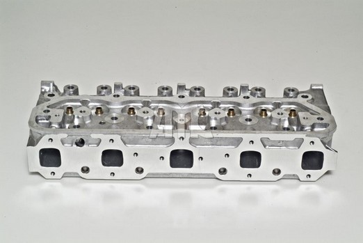 AMC Sylindertopp 908024 AMC 908024 Topplokk Ssangyong Y400 billige