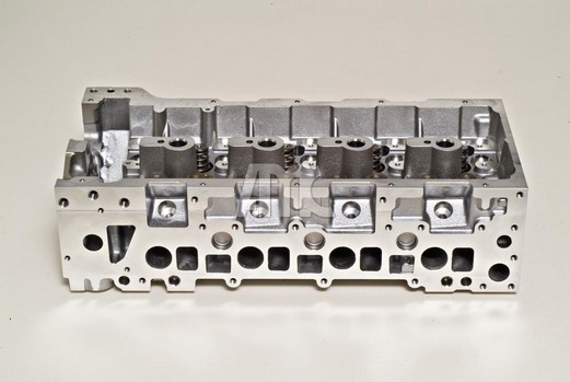 AMC Silindripea 908672 Silindripea AMC A-klass 908672 odav