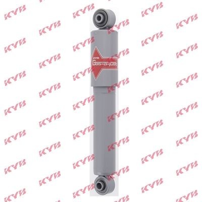 KYB Amortizators 554077 KYB Gas A Just 554077 Amortizators