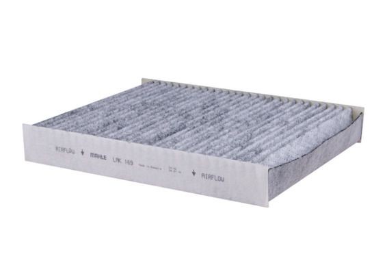 MAHLE Termostat, oliekøling TO 10 95 Olietermostat MAHLE Chevrolet EPICA TO 10 95