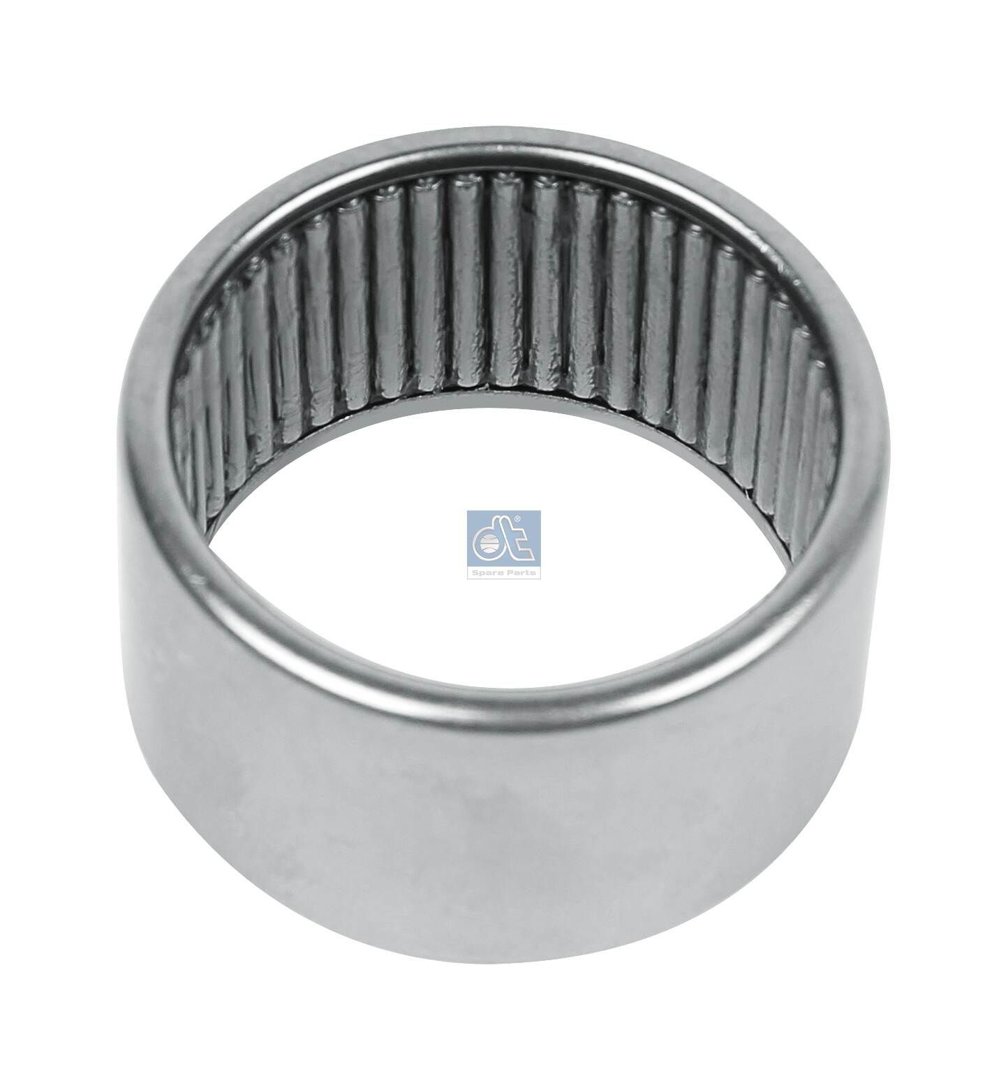 DT Spare Parts Rolamento, manga de eixo 4.65428 DT Spare Parts Ponta do eixo ALFA ROMEO 4.65428