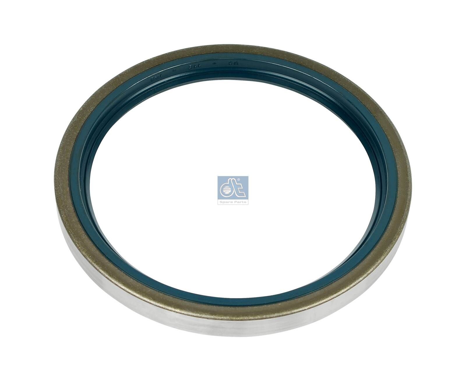 DT Spare Parts Keerring, wielnaaf 3.60138 Keerring, wielnaaf DT Spare Parts S-Klasse 3.60138 goedkoop