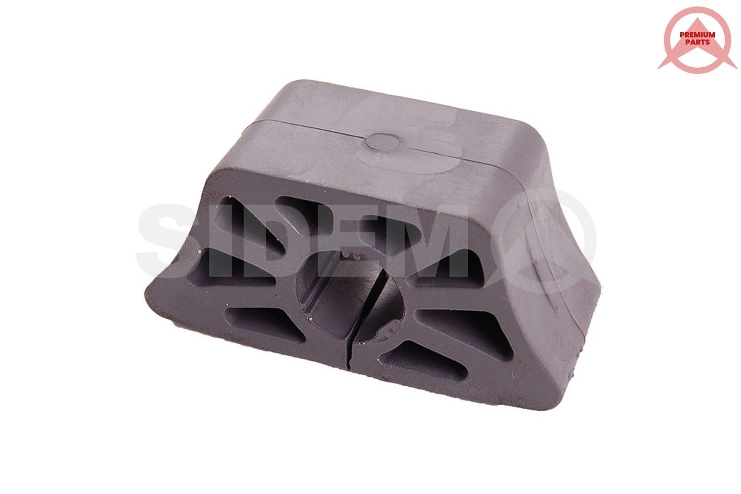 SIDEM Gommino barra stabilizzatrice 809909 SIDEM 809909 Boccole barra stabilizzatrice Opel Tigra Twintop originale prezzo