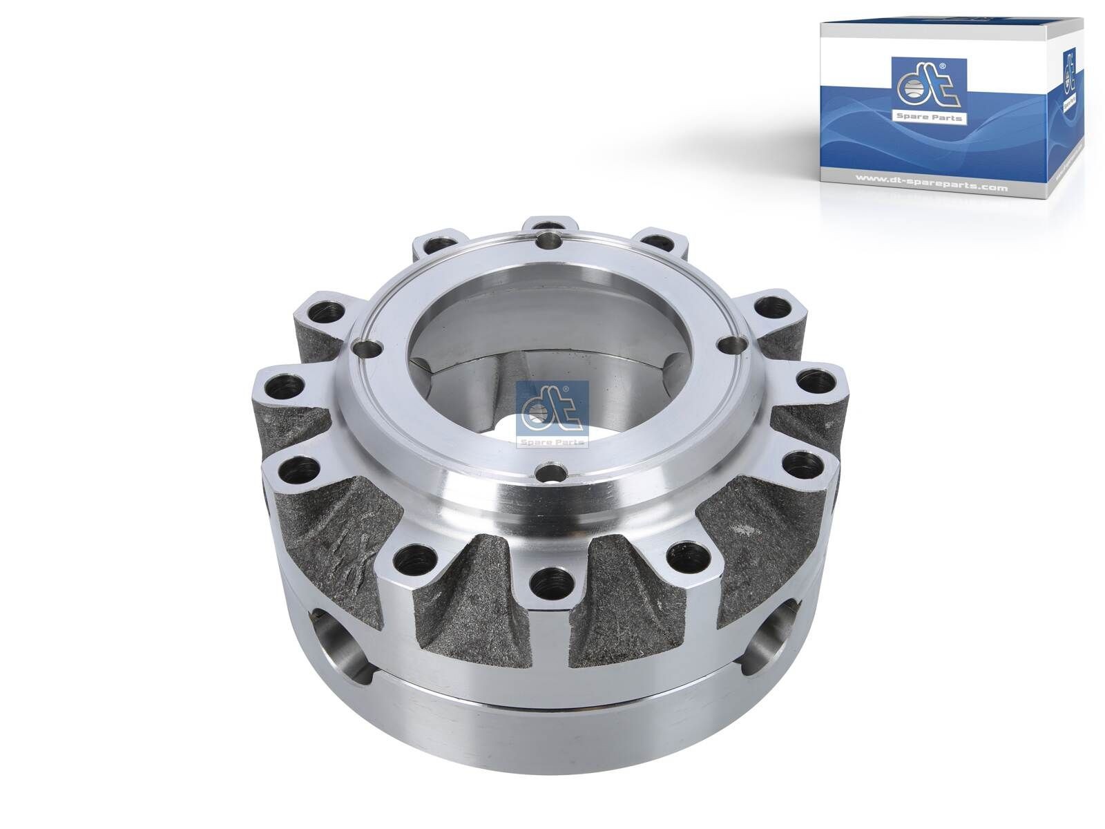 DT Spare Parts Σετ επισκευής, διαφορικό 4.65071 DT Spare Parts 4.65071 Σετ επισκευής, διαφορικό MERCEDES-BENZ S-class Sedan (W126) 300 SE, SEL (126.024, 126.025) 180 PS 1989