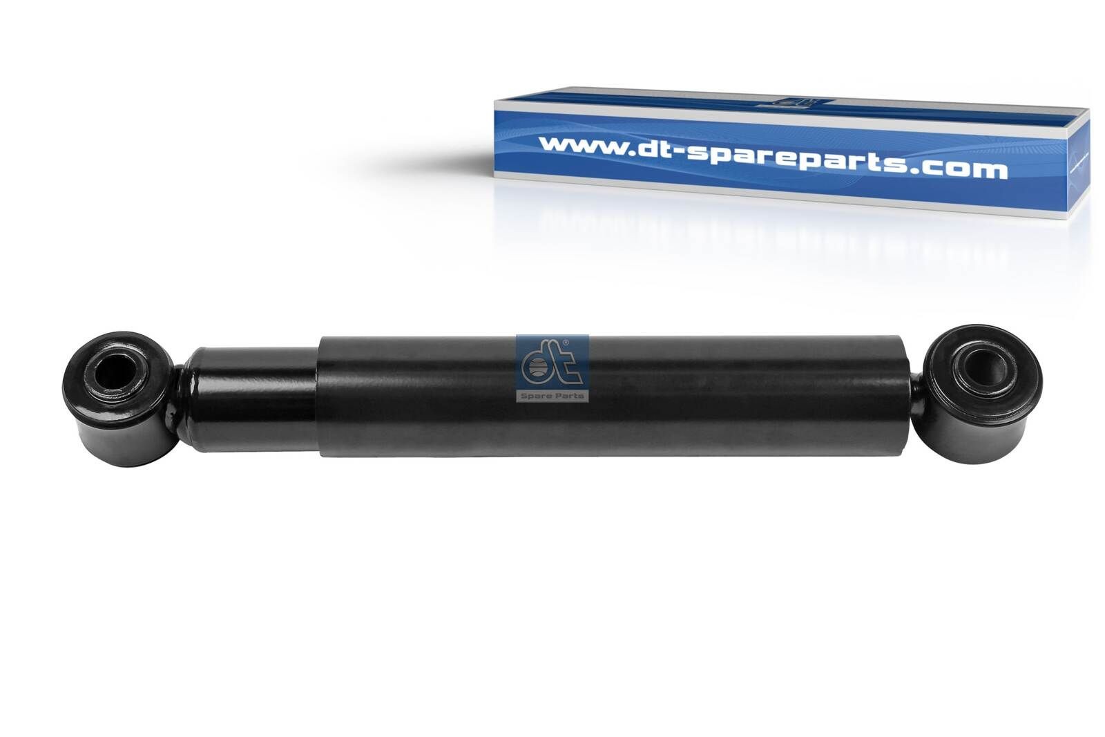 DT Spare Parts Shock absorber 4.66199 Mercedes VITO DT Spare Parts shock absorber 466199