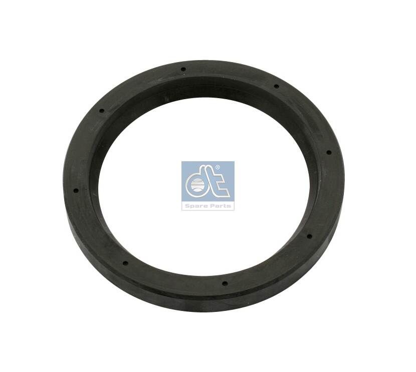 DT Spare Parts Tesniaci krúżok hriadeľa náboja kolesa 2.65022 DT Spare Parts 2.65022 Tesniaci krúżok hriadeľa náboja kolesa Volvo S40 mk2 lacné