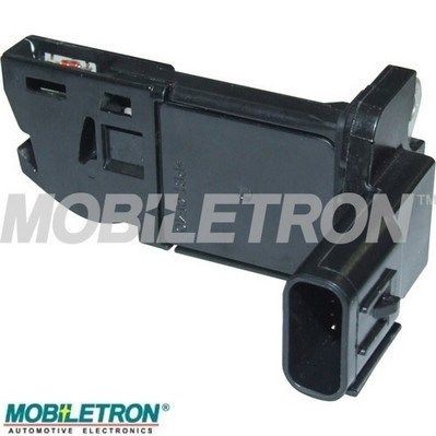 MOBILETRON Débitmètre d'air MA-F026S MOBILETRON MA-F026S Doseur d'air Ford Focus mk3 Berline pas cher