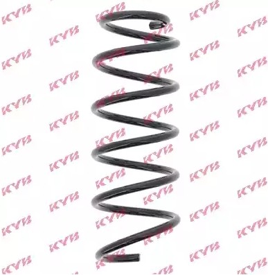 KYB Fahrwerksfeder RC2960 Fahrwerksfeder KYB MIRAGE RC2960 günstig