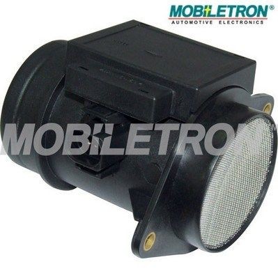 MOBILETRON Luftmassemätare MA-B101 MA-B101 Luftmassemätare MOBILETRON VOLVO V70