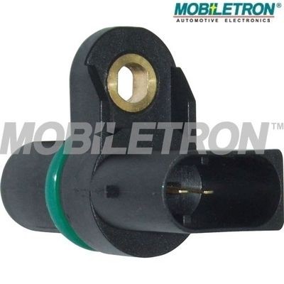 MOBILETRON Sensor, kamakselposisjon CS-E014 MOBILETRON Kamakselsensor OPEL CS-E014