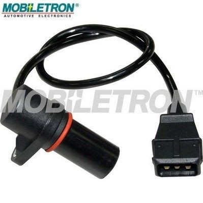 MOBILETRON Impulsgiver, veivaksel CS-E083 CS-E083 Veivakselsensor MOBILETRON FIAT QUBO