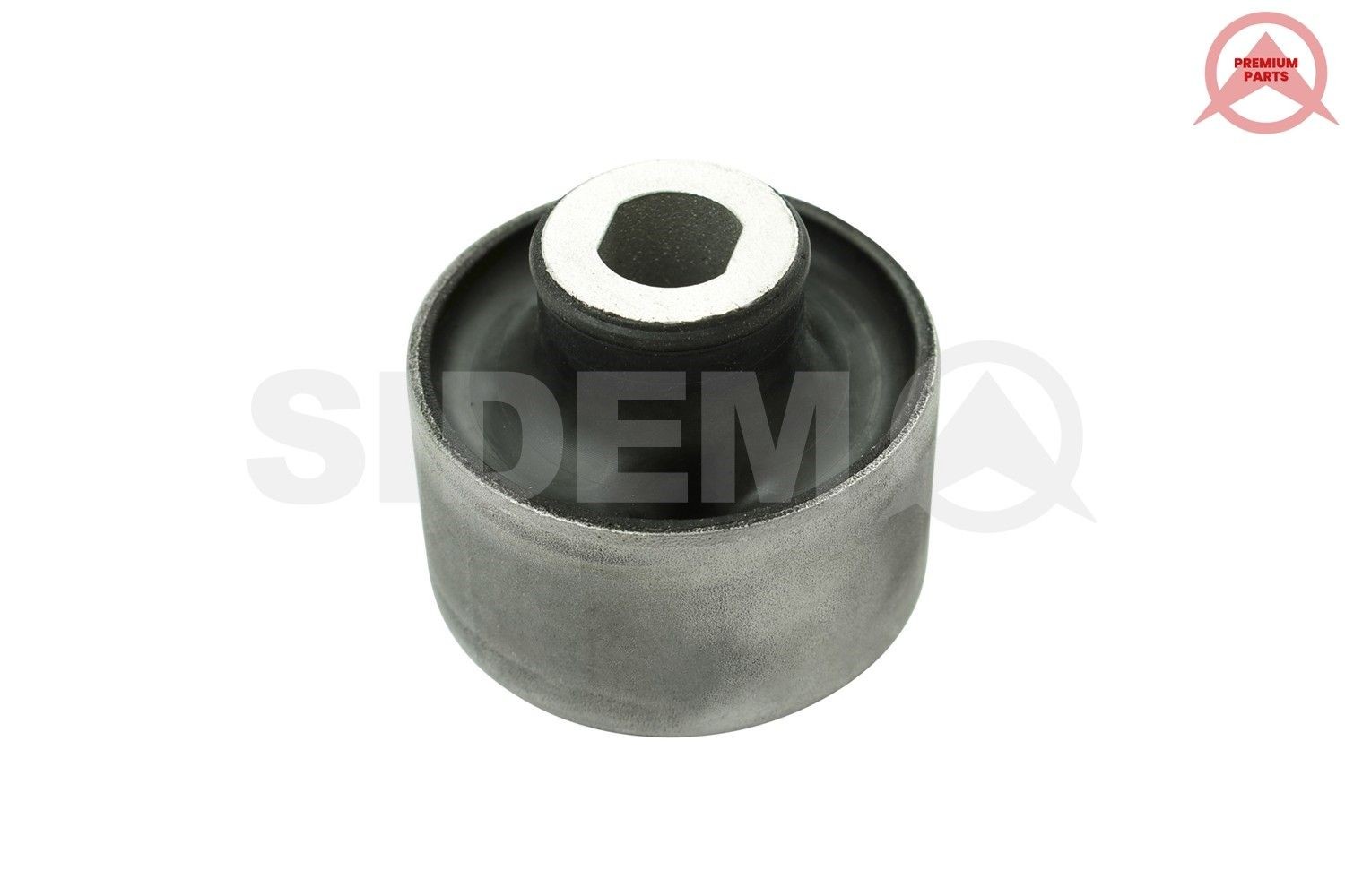 SIDEM Ophæng, bærearm 851635 SIDEM 851635 Ophæng, bærearm MAZDA MX-5 III (NC) 2.0 169 HK 2008