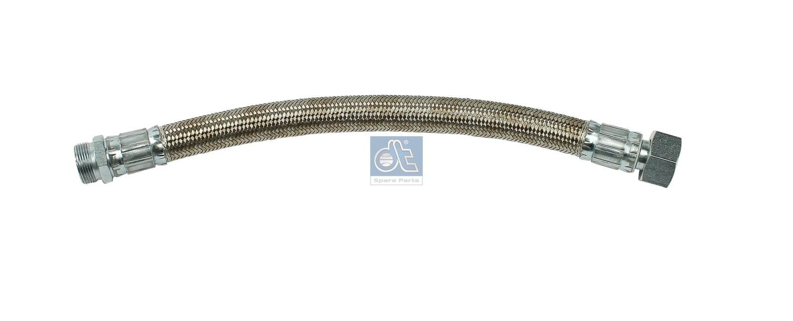 DT Spare Parts Remslang 5.70255 DT Spare Parts 5.70255 Remslang 55 Station Wagon originele prijs