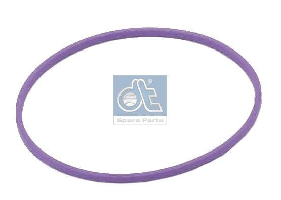 DT Spare Parts Akselitiiviste, ruiskutuspumppu 2.12111 2.12111 DT Spare Parts Tiiviste, ruiskutuspumppu MERCEDES-BENZ 123-sarja