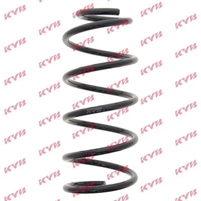 Vedru KYB RC3420 KYB K-Flex RC3420: Vedrud Ford TRANSIT CONNECT 2013