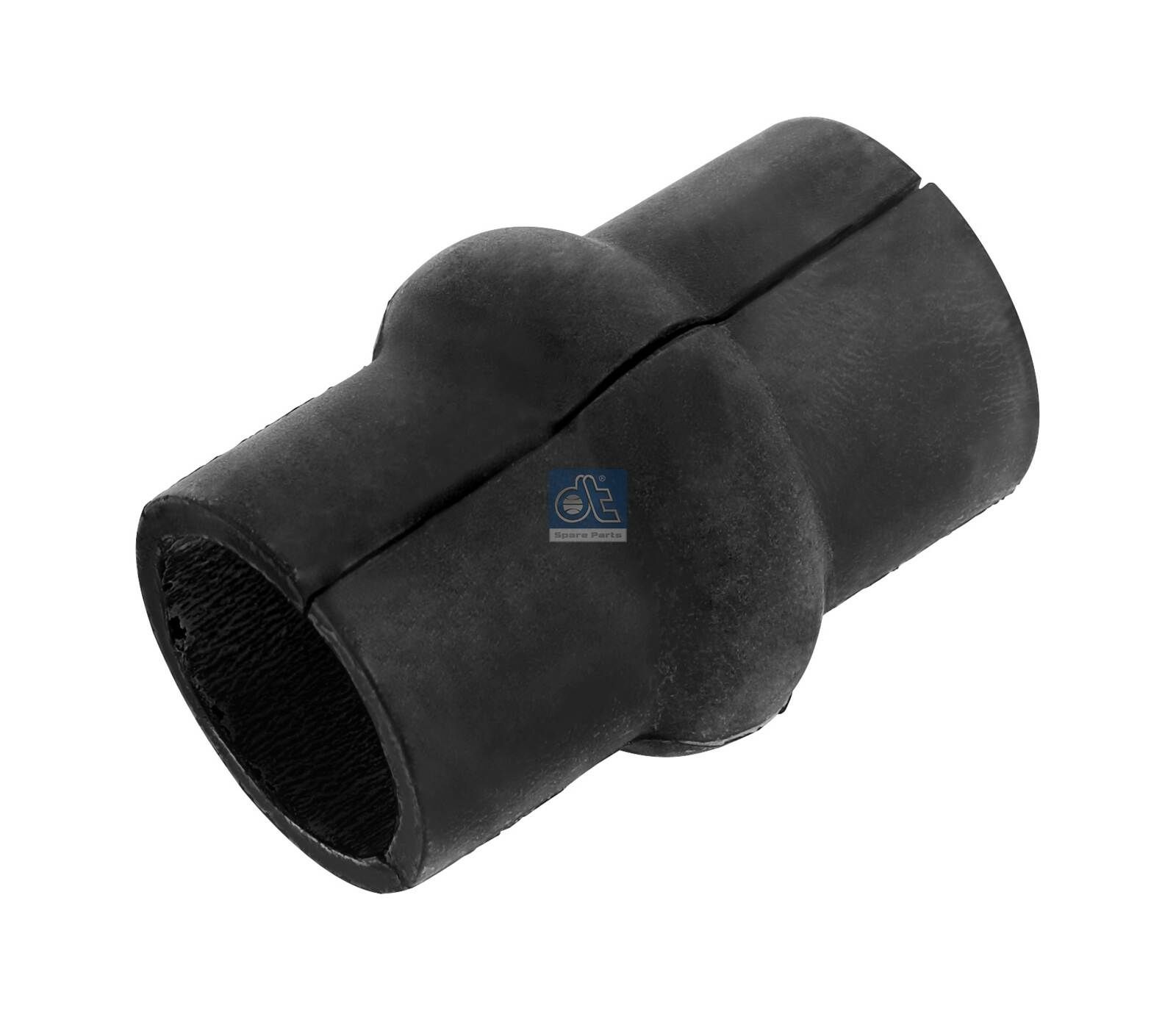 DT Spare Parts Bronzina cuscinetto, Barra stabilizzatrice 4.81260 4.81260 Gommini barra stabilizzatrice DACIA LOGAN DT Spare Parts costo