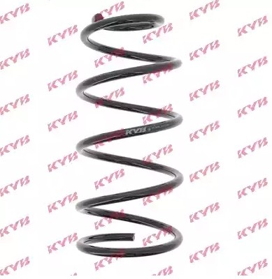 KYB Chassisveer RC3430 KYB RC3430 Chassisveer Mazda 3 Sedan prijs