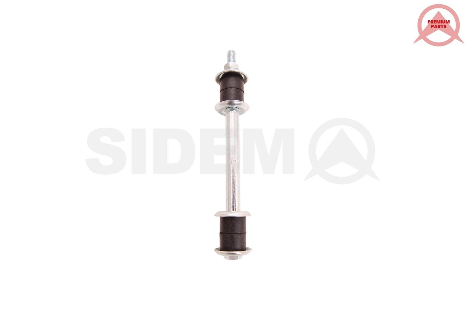 SIDEM Stabilisatorstang 52060 52060 Koppelstangen MAZDA MX-5 SIDEM