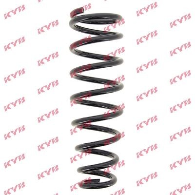 KYB Chassisveer RC3431 prijs Spiraalveren Mazda GG RC3431 KYB