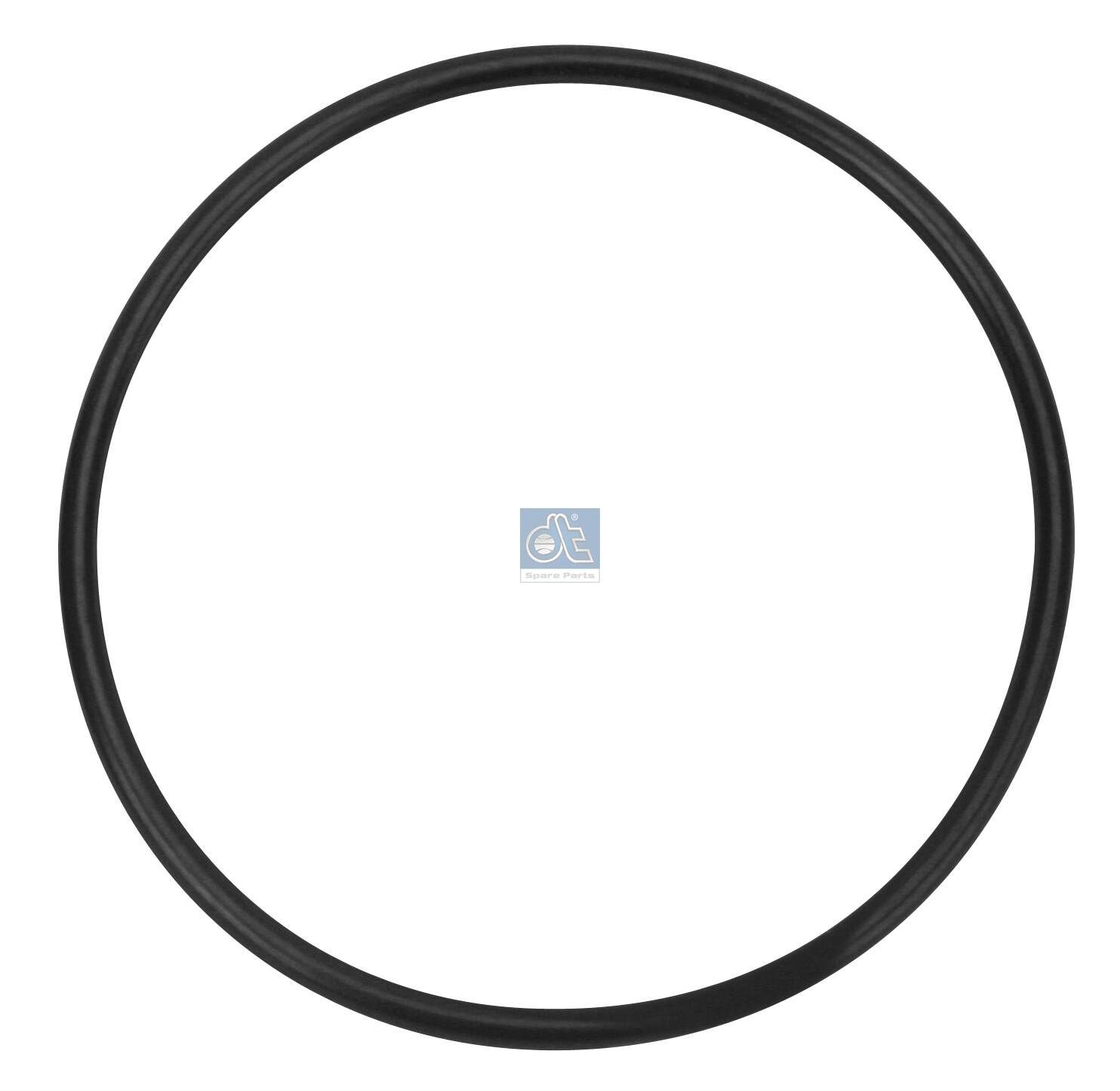 DT Spare Parts Anello tenuta, Compressore 2.15919 Costo Compressore aria condizionata DT Spare Parts NISSAN 2.15919