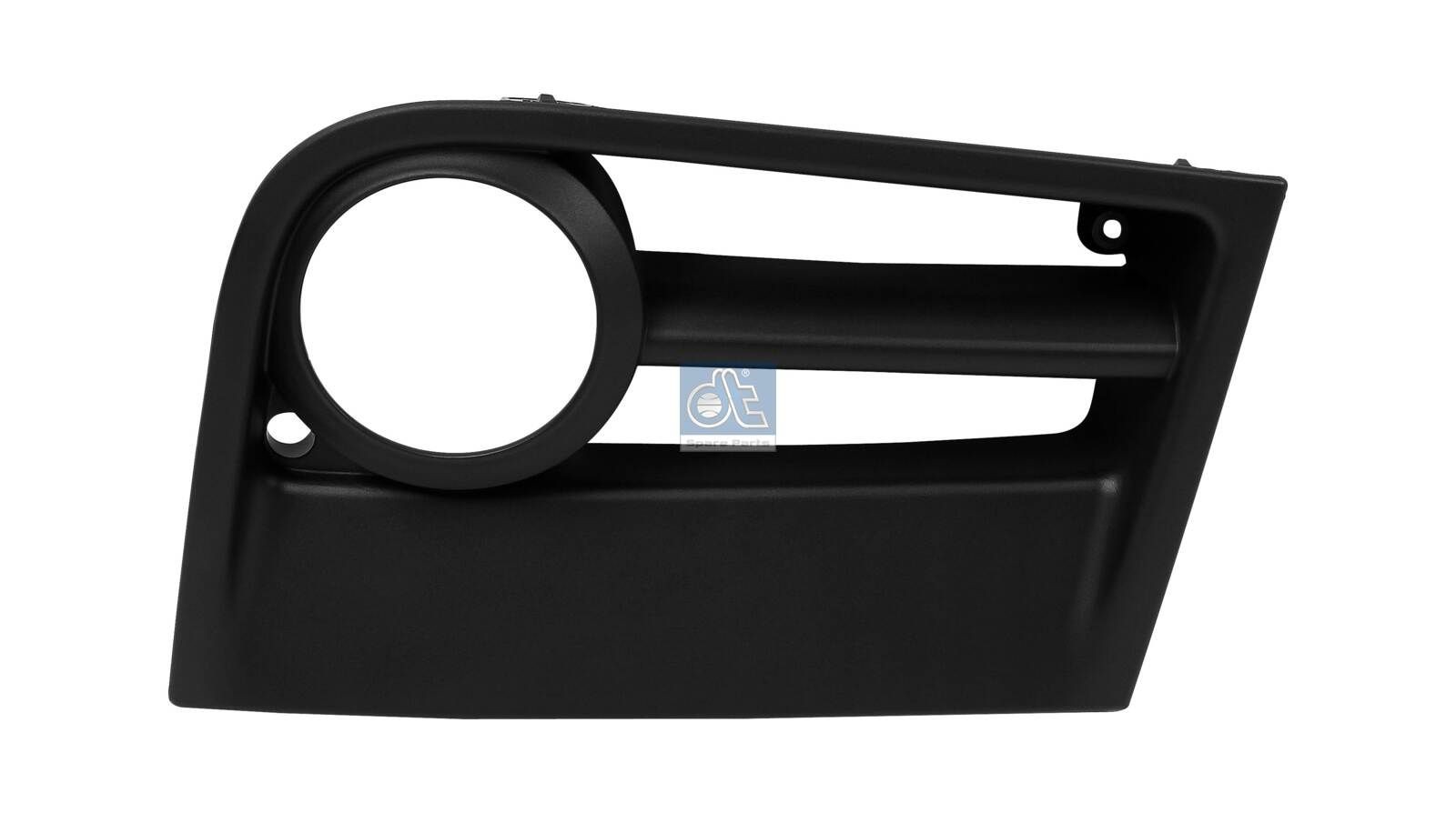 DT Spare Parts Blendprop, kofanger 4.67446 Blendprop kofanger DT Spare Parts Volvo 140 4.67446