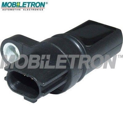 MOBILETRON Crankshaft sensor CS-J004 MOBILETRON CS-J004 Nissan Almera B10 crankshaft sensor cost
