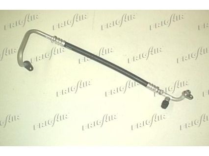 FRIGAIR Varibelttrycksledning, klimatanläggning 203.0044 MITSUBISHI ac rör FRIGAIR 203.0044