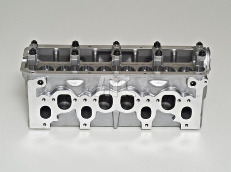 Testata motore AMC 908032 AMC 908032 costo Testata Volkswagen VENTO 2018