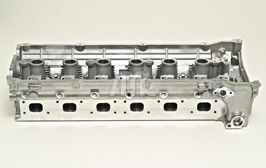 AMC Topplock 910654 AMC 910654 Topplock BMW Z4 Roadster (E85) 3.0 si 258 hk 2006