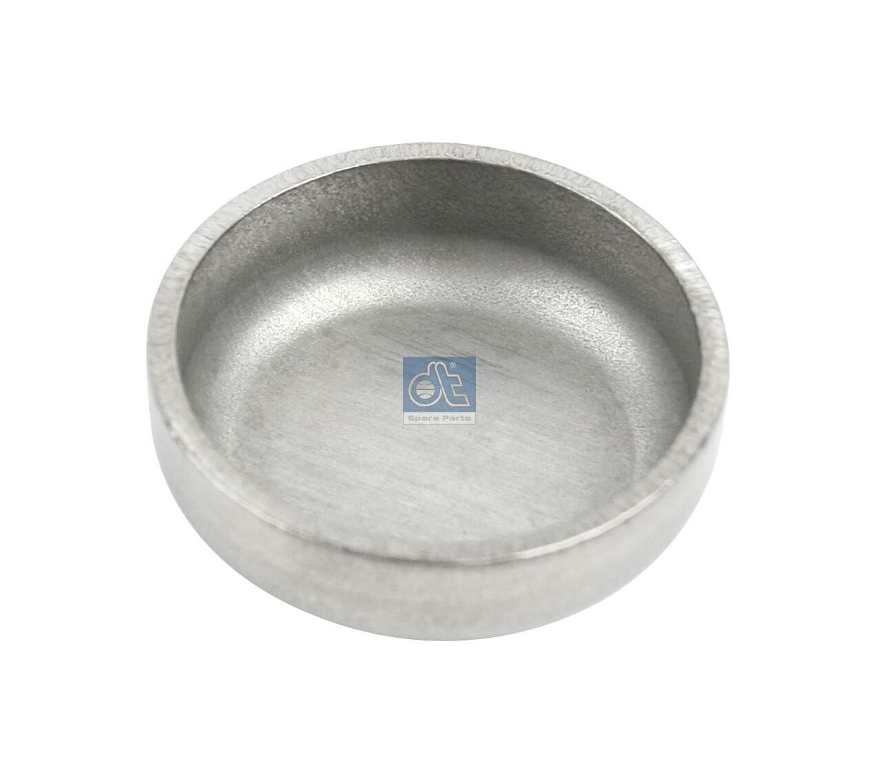 DT Spare Parts Frost Plug 7.51182 7.51182 DT Spare Parts freeze plug MERCEDES-BENZ E-Class