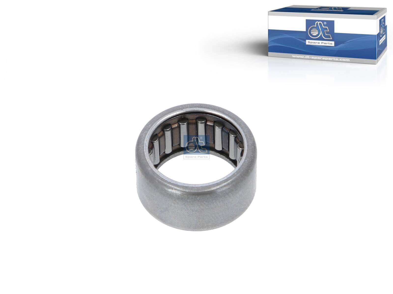 DT Spare Parts Supporto, Cambio manuale 4.63067 4.63067 costo Supporto, cambio manuale DT Spare Parts Volkswagen BORA