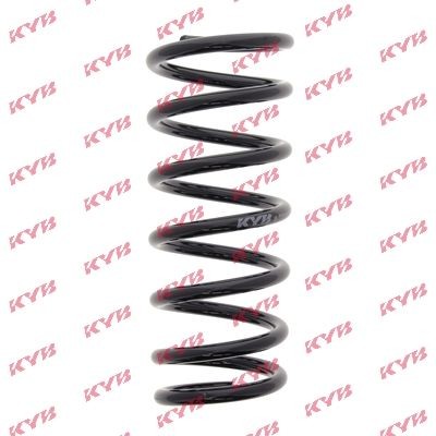 KYB Chassisveer RI6147 KYB RI6147 originele Veren Nissan Primera P11 Hatchback kosten