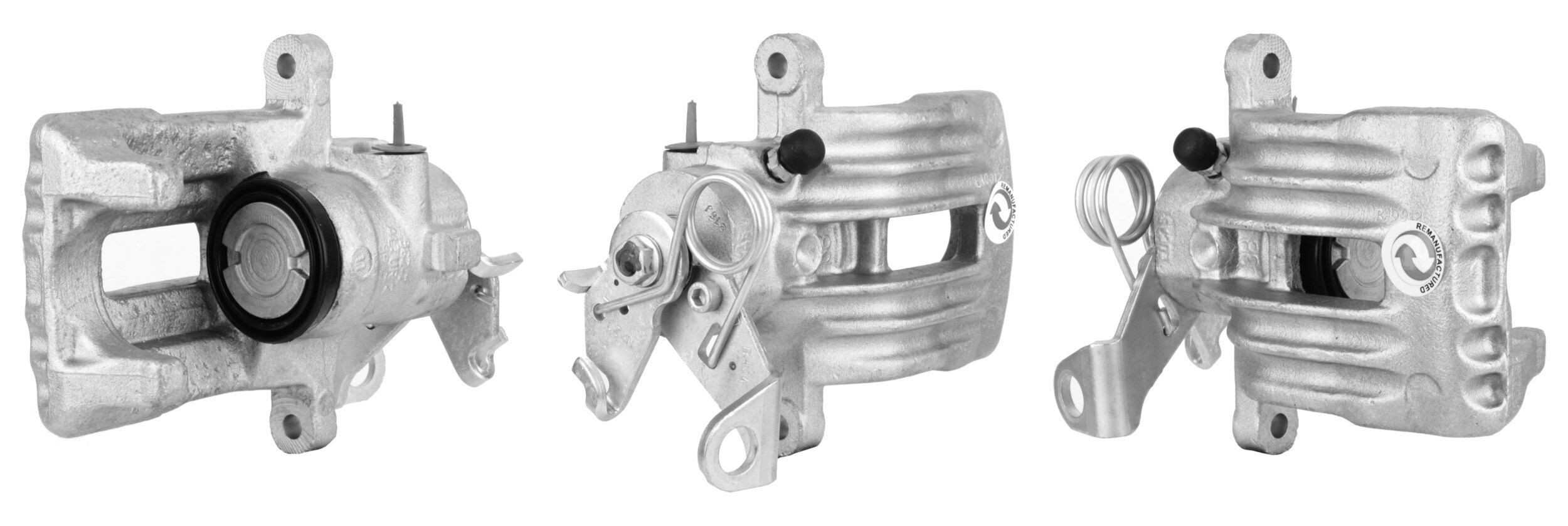 ELSTOCK Bremsecaliper 86-0170 Bremsecaliper ELSTOCK ALFASUD 86-0170 billige
