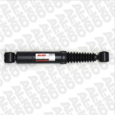AL-KO Amortisseur 200863 Lancia DELTA Amortisseurs AL-KO 200863