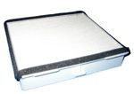 ALCO FILTER Kupéfilter MS-6121 MS-6121 Kupéfilter ALCO FILTER SEAT LEON