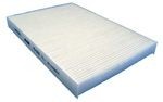 ALCO FILTER Filtre d'habitacle MS-6202 Filtre à habitacle ALCO FILTER LEON MS-6202 pas cher