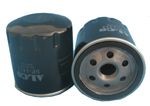 ALCO FILTER Ölfilter SP-1423 Motorölfilter ALCO FILTER Toyota PREVIA SP-1423