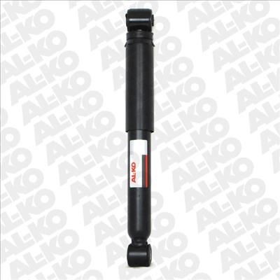 AL-KO Shock absorber 101613 CHEVROLET S10 AL-KO shock absorber 101613