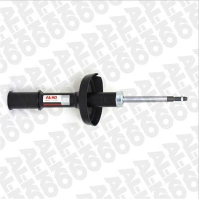 AL-KO Ammortizzatore 300980 300980 Ammortizzatori AL-KO SUBARU LEONE costo