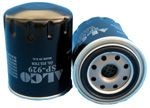 ALCO FILTER Oil filter SP-929 SP-929 ALCO FILTER oil filters for NISSAN