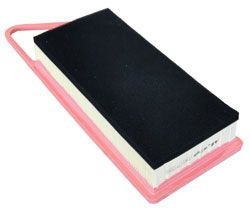 ALCO FILTER Luftfilter MD-9756 MD-9756 ALCO FILTER Luftfilter Citroën billige