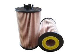 ALCO FILTER Ölfilter MD-619 Filter für Öl ALCO FILTER CALIBER MD-619 günstig