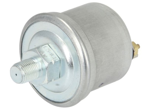 VDO Oliedruksensor 360-081-030-138C Sensor oliedruk VDO TERRANO 360-081-030-138C goedkoop