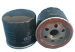 ALCO FILTER Filtre à huile SP-1321 Subaru LEONE Filtres à huile ALCO FILTER SP-1321