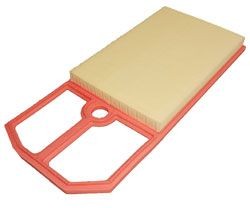 ALCO FILTER Filtro aria MD-9482 MD-9482 Filtro aria ALCO FILTER SEAT TOLEDO costo