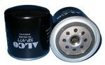 ALCO FILTER Ölfilter SP-977 SP-977 Filter für Öl DODGE CALIBER ALCO FILTER kaufen