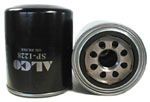 ALCO FILTER Ölfilter SP-1228 Ölfilter ALCO FILTER Kia NIRO SP-1228