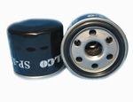 ALCO FILTER Oil filter SP-1306 SP-1306 ALCO FILTER oil filter for NISSAN